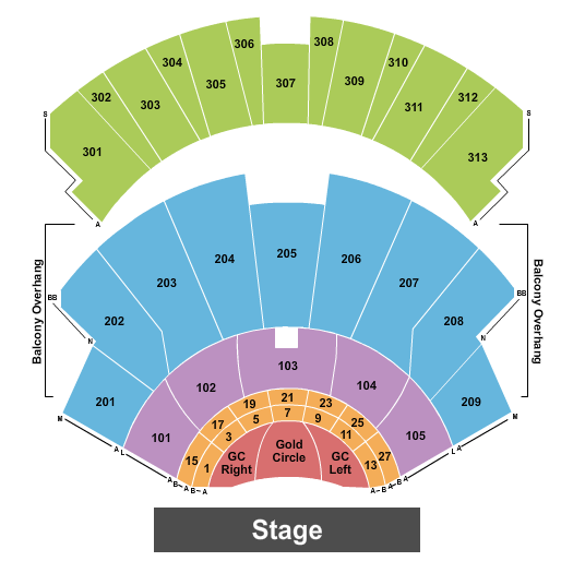 PH Live At Planet Hollywood Jeff Dunham Seating Chart